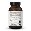 Querctine 500  base de Sophora du Japon
