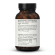 Quercetin 500