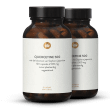Quercetine 500