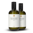 Huile MCT C8 - Acide Caprylique
