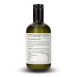 Huile MCT C8 - Acide Caprylique