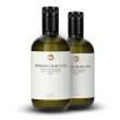 Aceite TCM C8 bio con ms del 95% de cido caprlico