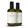 Olio MCT C8 bio >95% Di Acido Caprilico C8