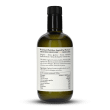 Olio MCT C8 bio >95% Di Acido Caprilico C8