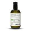 Olio MCT C8 bio >95% Di Acido Caprilico C8