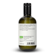 Biologische MCT C8 Olie 95% C8 Caprylzuur
