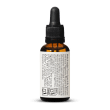 VITAMINA D3 + K2 MK7  1000UI + 20g todo-trans 1000gotas