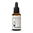 VITAMINE D3 + K2 MK7 1000 UI + 20 g
