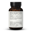 Resvratrol 500 mg