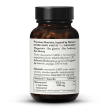 Resweratrol 500mg