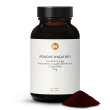 Poudre d'aa bio