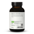Organic Aa Powder