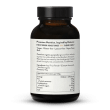 Ekologiskt Aa-pulver