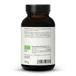 Acai bio in polvere