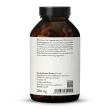 Dead Sea Magnesium Oxide 400