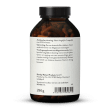 Magnesiumoxide 400 Dode Zee capsules