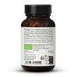 Magnsium marin bio 125 mg