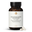 Magnsium marin bio 125 mg