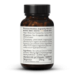ko Magnesium 125 mg Kapsler