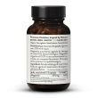 Magnesio biologico 125 in capsule