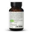 Magnez Bio 125 Kapsuki