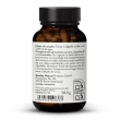 Zinc Enhanced Histidina, NAC + Vitamina C