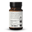 Vitamine B12 M3HA + acide folique, 1000g + 400g