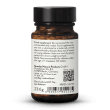 Vitamina B12 MH3A + cido flico (folato) 1000g + 400g