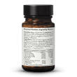 Vitamina B12 Mh3a® + acido folico (folato) 1000µg + 400µg