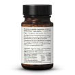 Vitamine B12 Formule MH3A 1000g