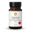 Vitamine B12 Formule MH3A 1000g
