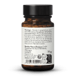 Complexe d'acide folique (folate) Ultra 800