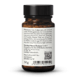 Complejo de ácido fólico (folato) Ultra 800