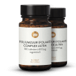Foliumzuur (Folaat) Complex Ultra 800 g