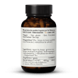 Acide folique (Folate) Magnafolate Pro 400 g
