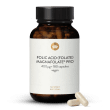 Folsyre (folat) Magnafolate Pro 400 g
