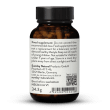 Folsyre (folat) Magnafolate Pro 400 g