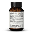 Acido folico (folato) Magnafolate Pro 400 g