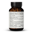 Kwas Foliowy (Folian) Magnafolate Pro  400g