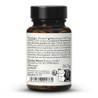 Extrait De Ppins De Raisin OPC 40