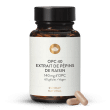 Extrait De Ppins De Raisin OPC 40