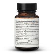 Boron Tablets 3mg Sodium Borate