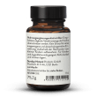 Boron Tablets 3mg Sodium Borate