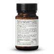 Bore en comprims 3 mg, borate de sodium