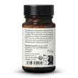 Bore en comprims 3 mg, borate de sodium