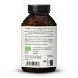 Curcuma bio 1100 en glules