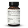 Picolinate de chrome en comprims