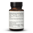 Chrompicolinat tabletter 200