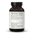 Mangan gluconat tabletter 10mg