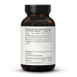 Manganese gluconato in compresse 10 mg